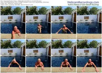 stripchat-patsylaboner-11-19-2024-04-22-48