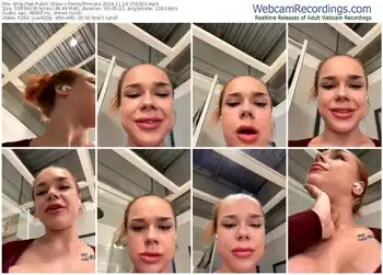 stripchat-pennyprincess-11-19-2024-15-02-03