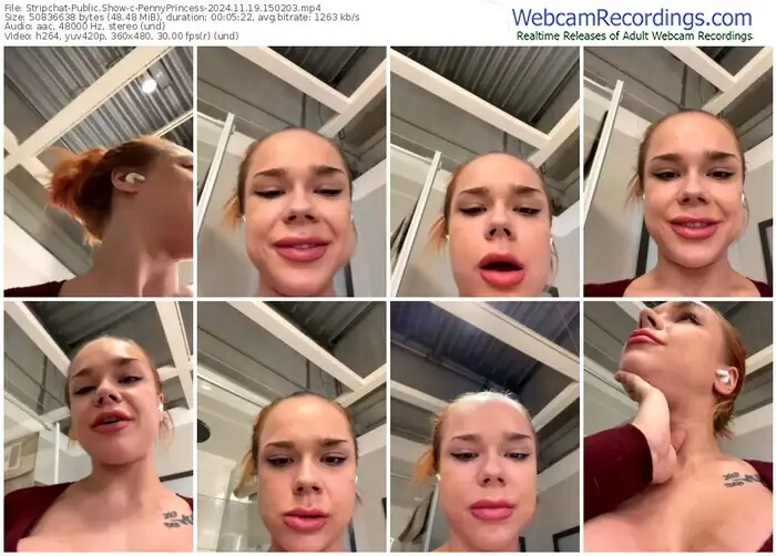 stripchat-pennyprincess-11-19-2024-15-02-03