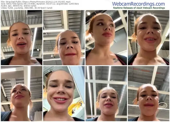 stripchat-pennyprincess-11-19-2024-15-19-31