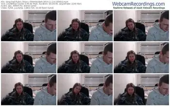 stripchat-peterandjen-11-19-2024-19-58-22