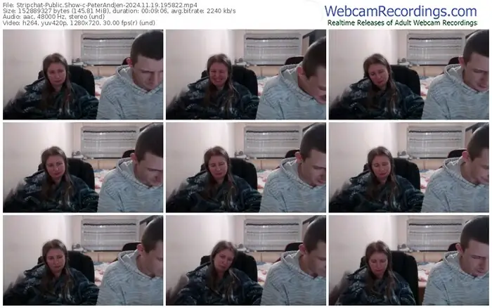 stripchat-peterandjen-11-19-2024-19-58-22
