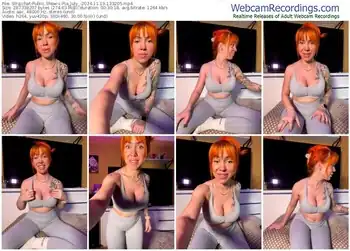 stripchat-pia_july_-11-19-2024-13-32-05