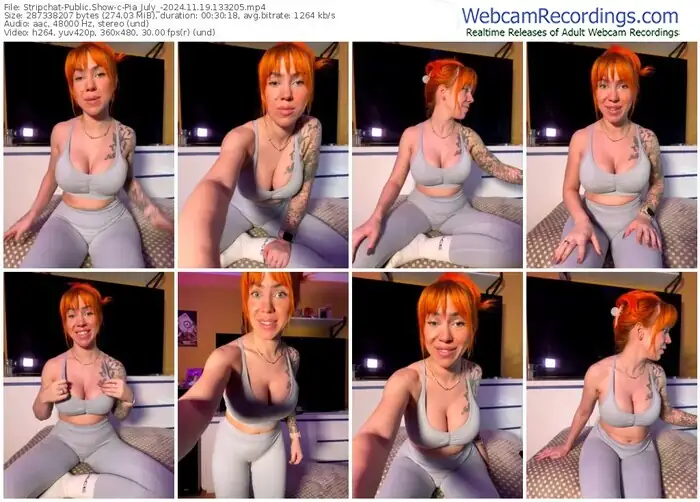 stripchat-pia_july_-11-19-2024-13-32-05