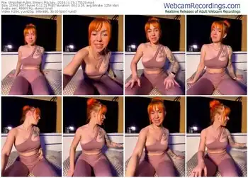 stripchat-pia_july_-11-19-2024-17-55-29