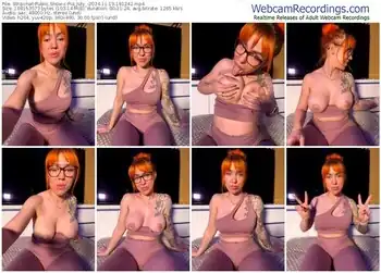 stripchat-pia_july_-11-19-2024-18-12-42