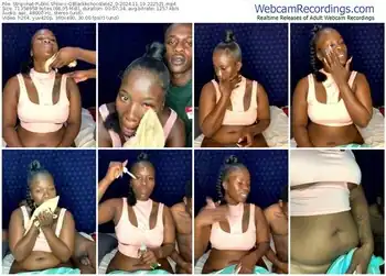 stripchat-qblackkchocolate2_0-11-19-2024-22-25-21