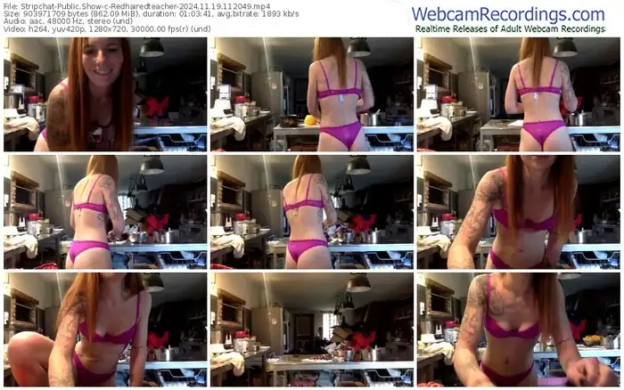 stripchat-redhairedteacher-11-19-2024-11-20-49