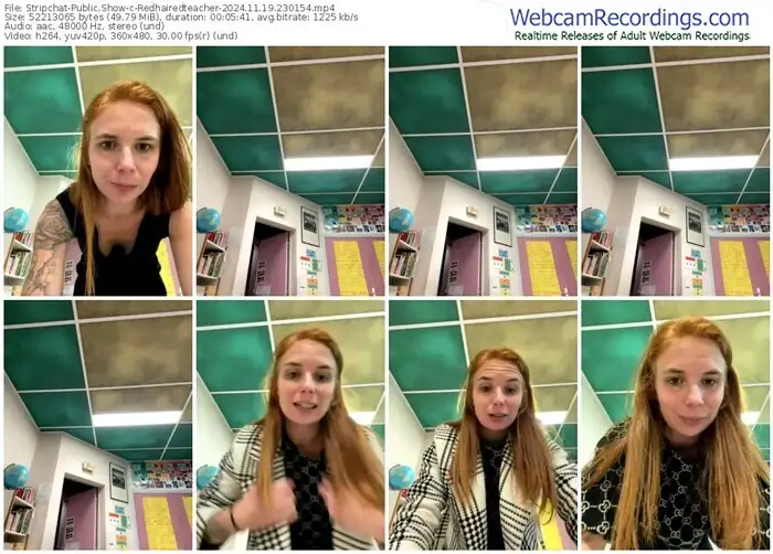 stripchat-redhairedteacher-11-19-2024-23-01-54