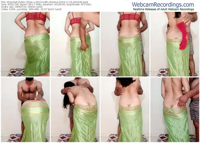 stripchat-sexy-nidhi-sharma-11-19-2024-06-33-20