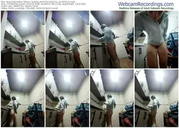 stripchat-sasha_smith23-11-19-2024-00-05-12