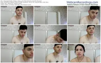 stripchat-sexx_onn_fire-11-19-2024-18-11-59