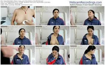 stripchat-sexx_onn_fire-11-19-2024-18-59-28