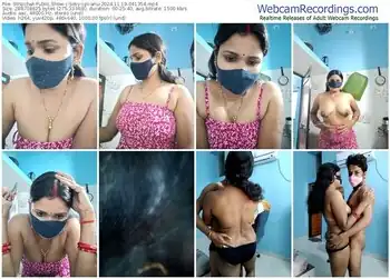 stripchat-sexy-cpl-anu-11-19-2024-04-13-54