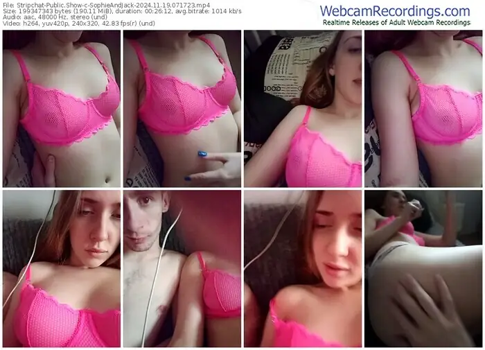 stripchat-sophieandjack-11-19-2024-07-17-23