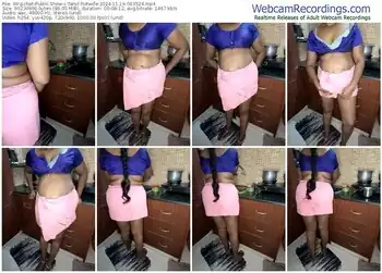 stripchat-tamil-hotwife-11-19-2024-06-35-24