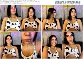 stripchat-tammy_evanss-11-19-2024-10-59-45