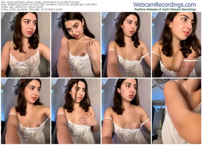 stripchat-tasty_nora-11-19-2024-05-07-12