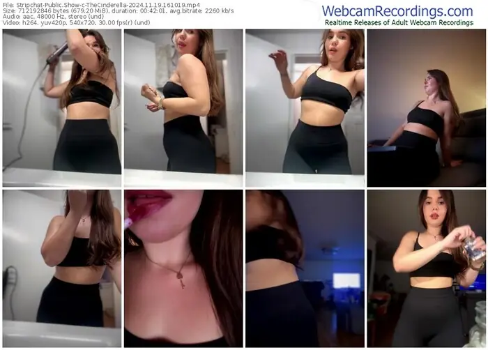 stripchat-thecinderella-11-19-2024-16-10-19
