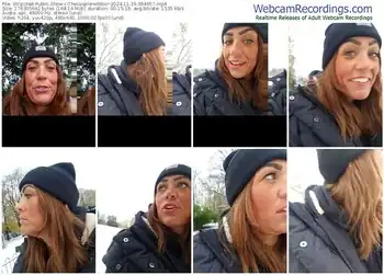 stripchat-thecouplenxtdoor-11-19-2024-09-46-57