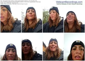 stripchat-thecouplenxtdoor-11-19-2024-10-10-35