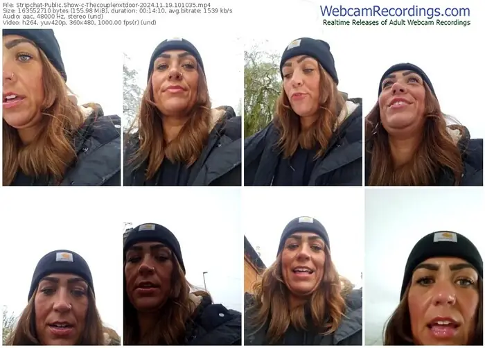 stripchat-thecouplenxtdoor-11-19-2024-10-10-35