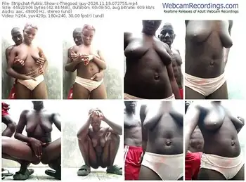 stripchat-thegood_guy-11-19-2024-07-27-55