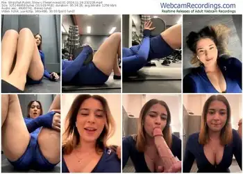 stripchat-theprincess101-11-19-2024-23-22-28