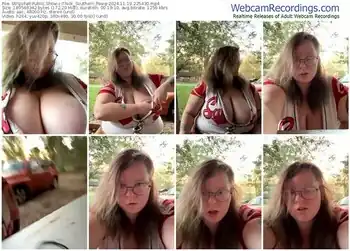 stripchat-thick_southern_pawg-11-19-2024-22-54-30