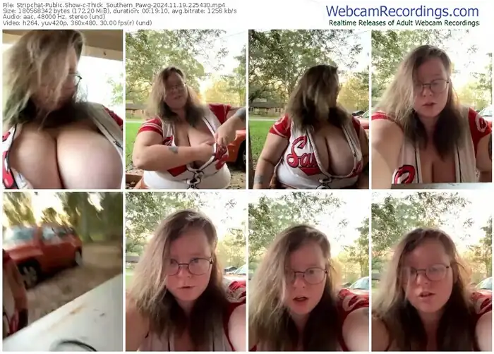 stripchat-thick_southern_pawg-11-19-2024-22-54-30