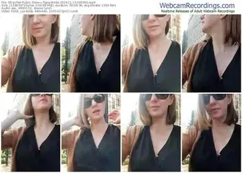 stripchat-topsywilde-11-19-2024-09-59-55