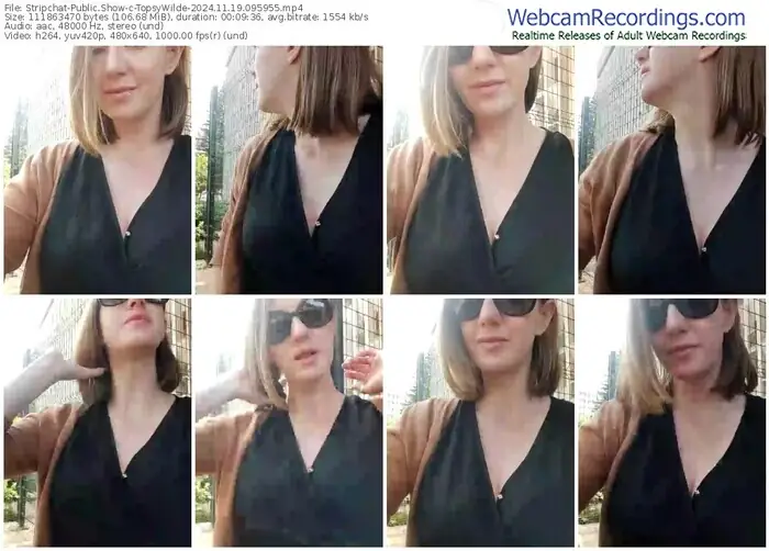 stripchat-topsywilde-11-19-2024-09-59-55