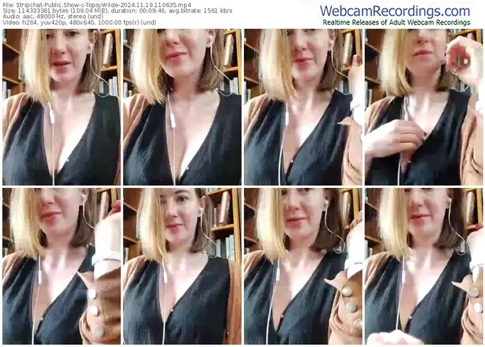 stripchat-topsywilde-11-19-2024-11-06-35