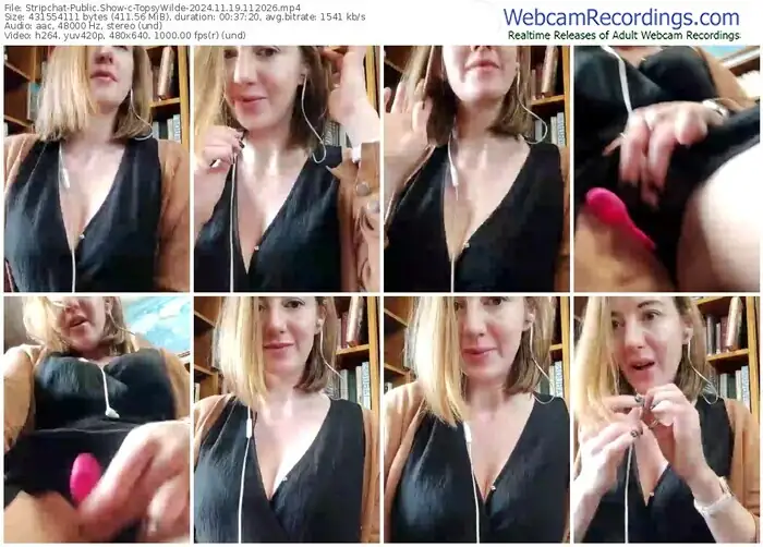 stripchat-topsywilde-11-19-2024-11-20-26