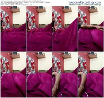 stripchat-very-hot-couple-11-19-2024-20-05-15