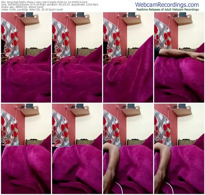 stripchat-very-hot-couple-11-19-2024-20-05-15
