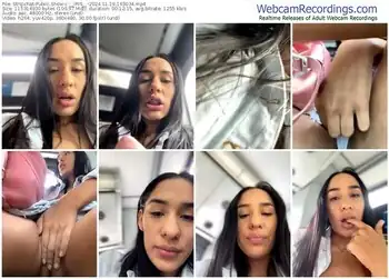 stripchat-__iris__-11-19-2024-16-30-34