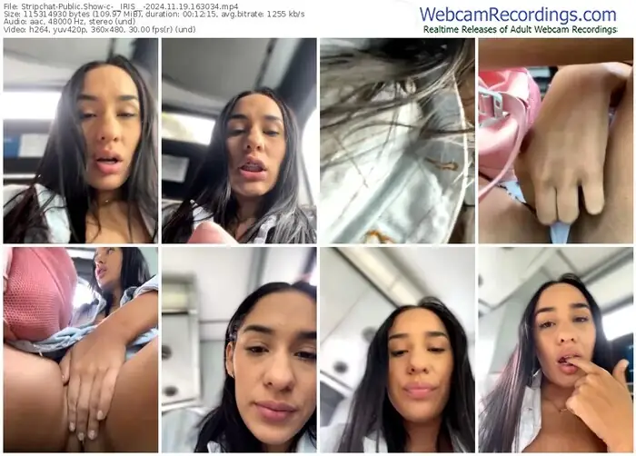 stripchat-__iris__-11-19-2024-16-30-34