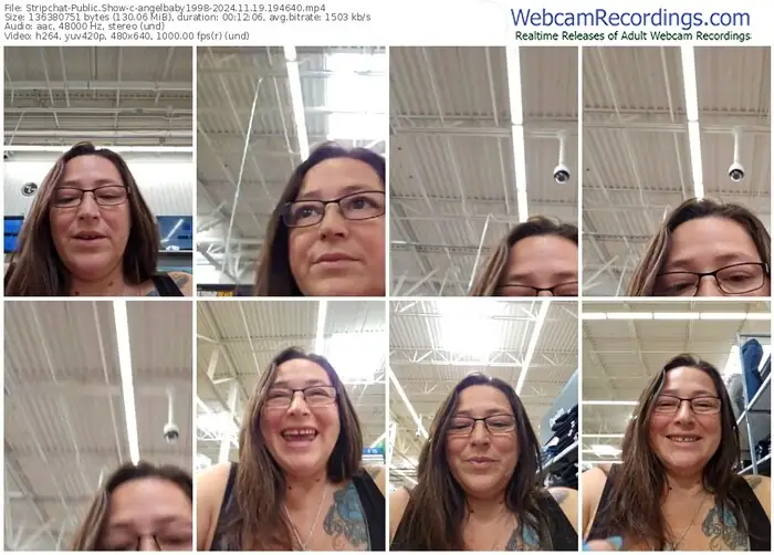 stripchat-angelbaby1998-11-19-2024-19-46-40