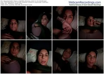 stripchat-charlotte_stevenss_-11-19-2024-22-42-09