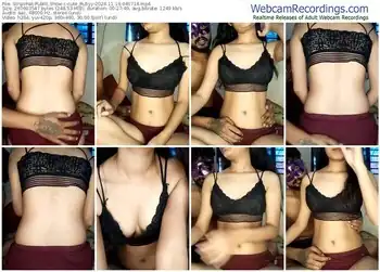 stripchat-cute_rubyy-11-19-2024-04-07-14