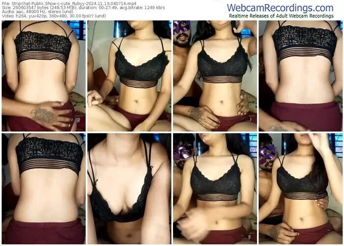 stripchat-cute_rubyy-11-19-2024-04-07-14