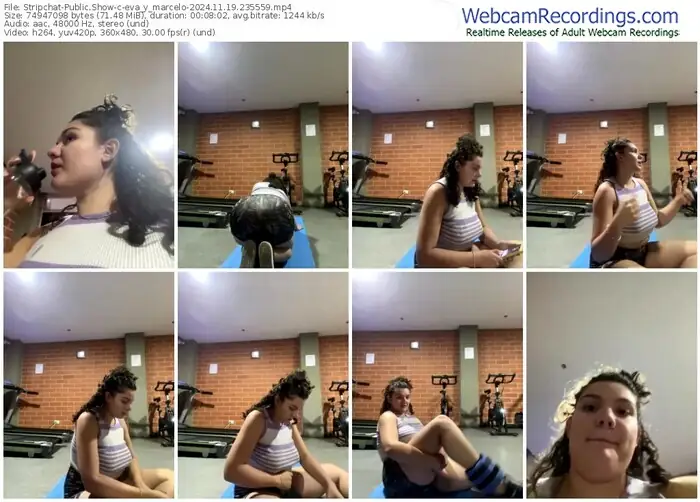 stripchat-eva_y_marcelo-11-19-2024-23-55-59