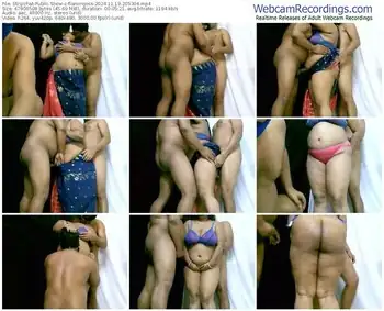 stripchat-flamingoss-11-19-2024-20-53-04