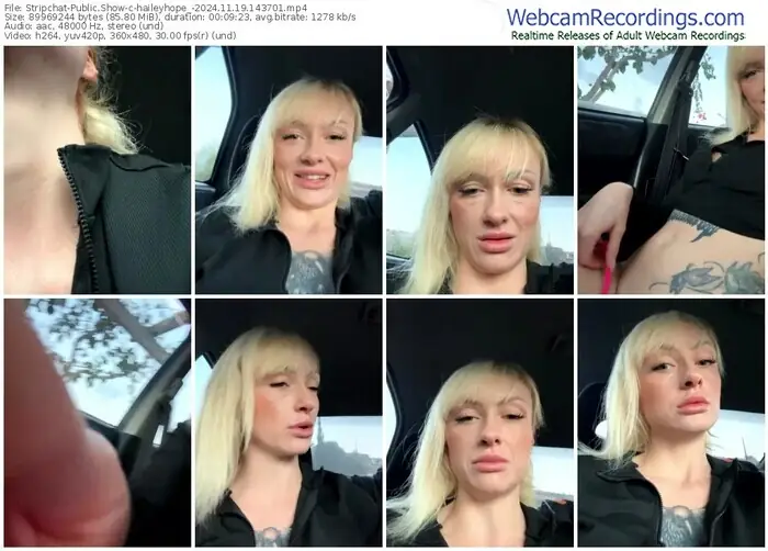 stripchat-haileyhope_-11-19-2024-14-37-01