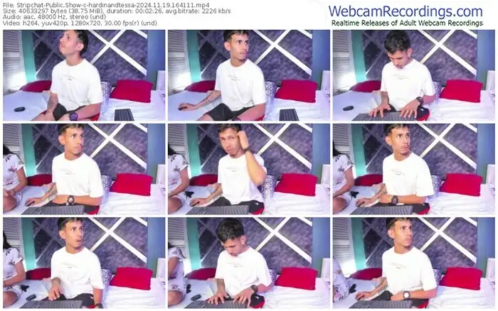 stripchat-hardinandtessa-11-19-2024-16-41-11