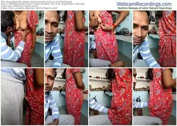 stripchat-hornnysweet-11-19-2024-03-34-43