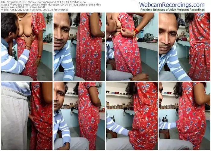 stripchat-hornnysweet-11-19-2024-03-34-43