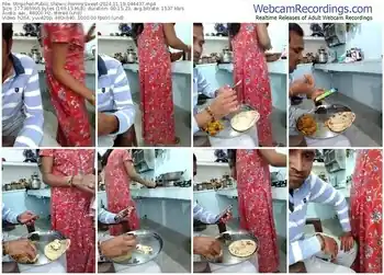 stripchat-hornnysweet-11-19-2024-04-44-37