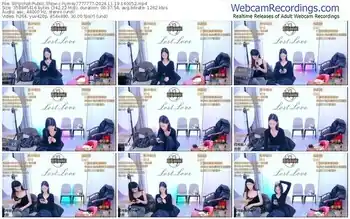 stripchat-hymsv7777777-11-19-2024-14-00-52